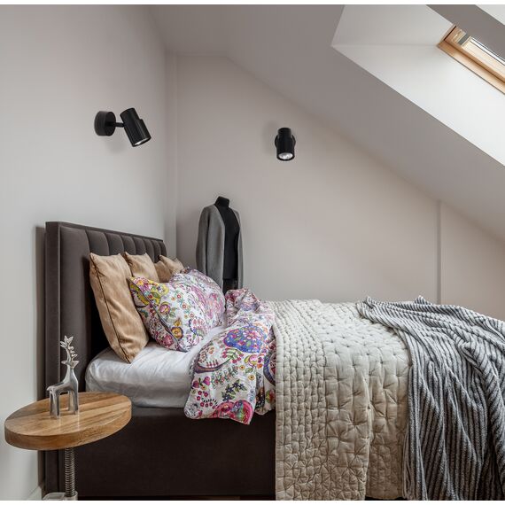 Бра De Markt Астор, изображение 6