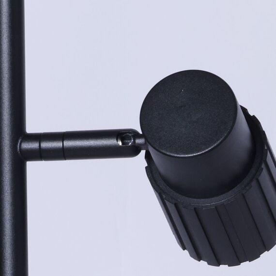 Торшер De Markt Астор, изображение 7