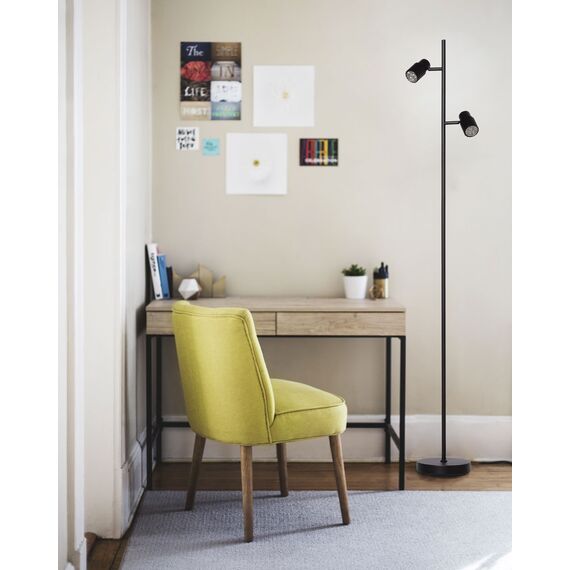 Торшер De Markt Астор, изображение 9