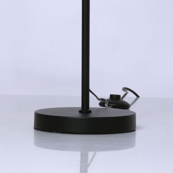 Торшер De Markt Астор, изображение 8