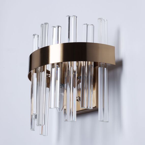 Бра MW-Light Аделард, изображение 3