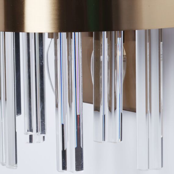 Бра MW-Light Аделард, изображение 5