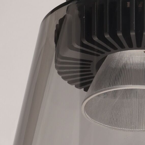 Подвесной светильник De City Стаут 702012901, изображение 6