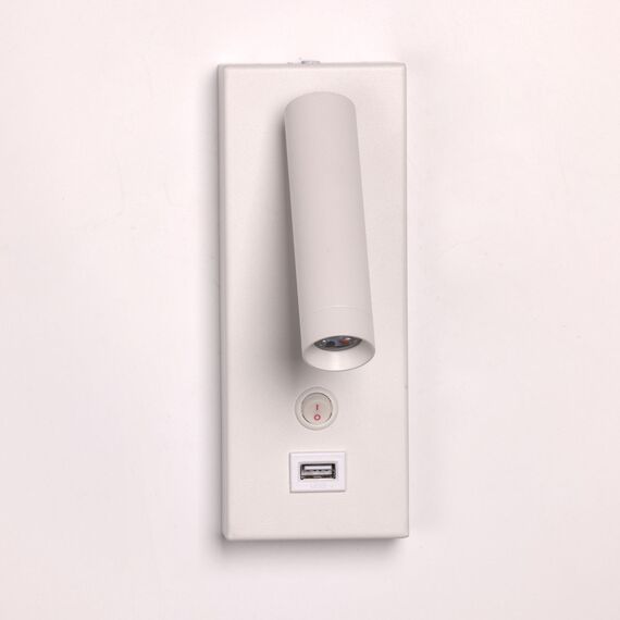 Бра De City Стаут, изображение 3