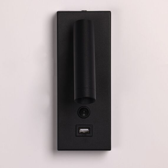 Бра De City Стаут, изображение 3