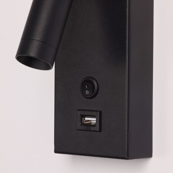 Бра De City Стаут, изображение 4