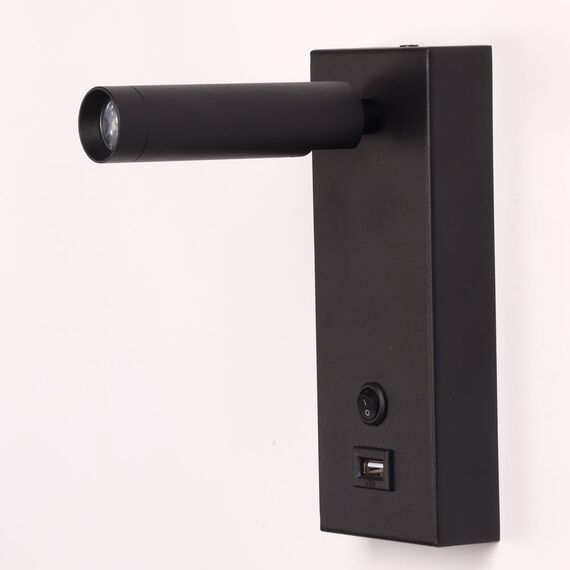 Бра De City Стаут, изображение 5