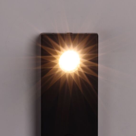 Бра De City Стаут, изображение 6