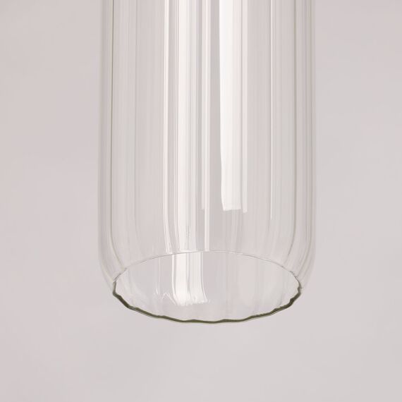 Подвесной светильник DeMarkt Кьянти 720011801, изображение 6