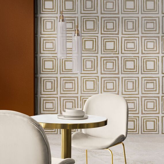 Подвесной светильник DeMarkt Кьянти 720011801, изображение 8