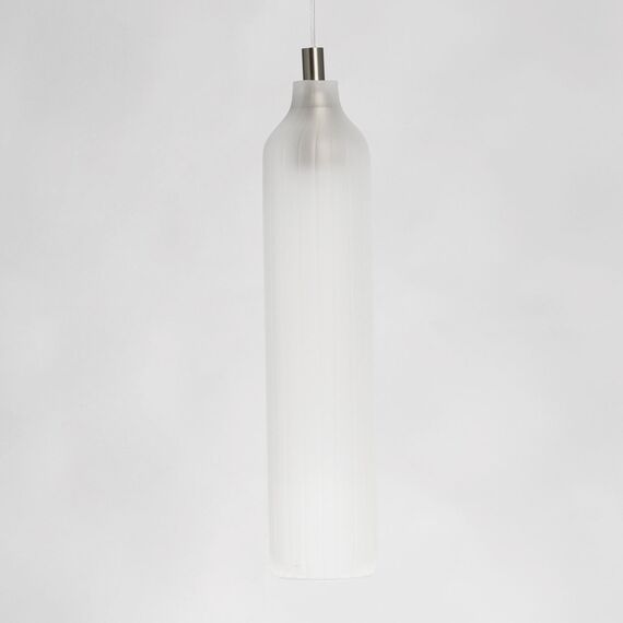 Подвесной светильник DeMarkt Кьянти 720012101, изображение 3