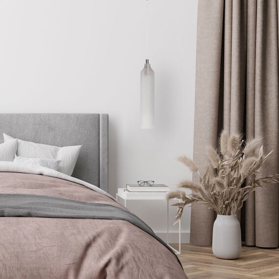 Подвесной светильник DeMarkt Кьянти 720012101, изображение 8