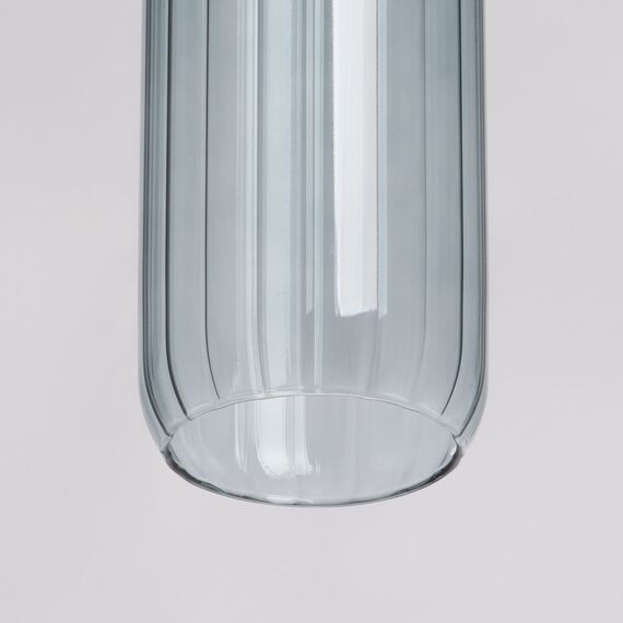 Подвесной светильник DeMarkt Кьянти 720012201, изображение 6