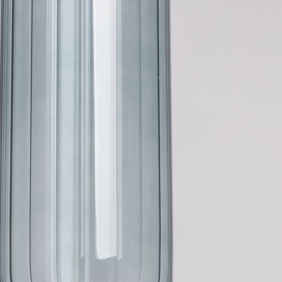 Подвесной светильник DeMarkt Кьянти 720012201, изображение 7