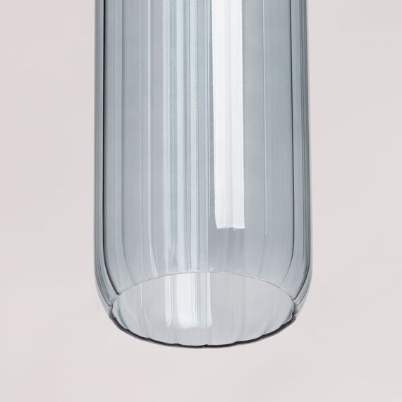 Подвесной светильник DeMarkt Кьянти 720012301, изображение 6