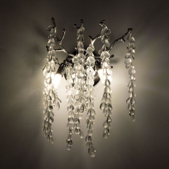 Бра MW-Light Лайма, изображение 2