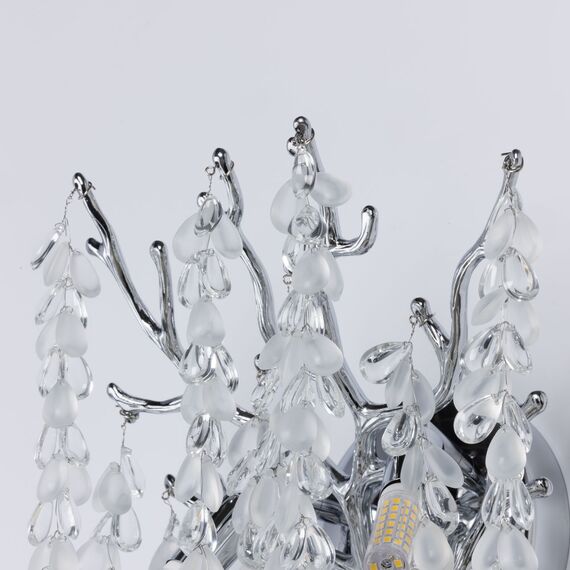 Бра MW-Light Лайма, изображение 4