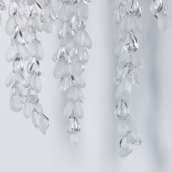 Бра MW-Light Лайма, изображение 5