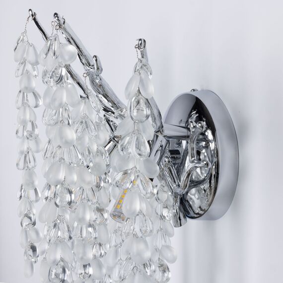 Бра MW-Light Лайма, изображение 6