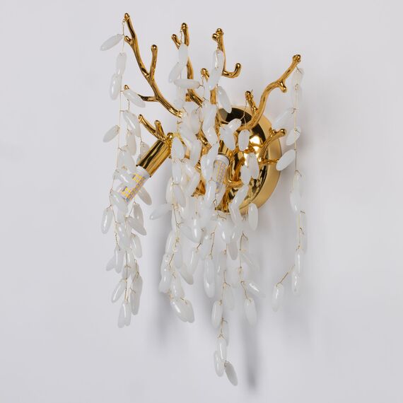 Бра MW-Light Лайма, изображение 3