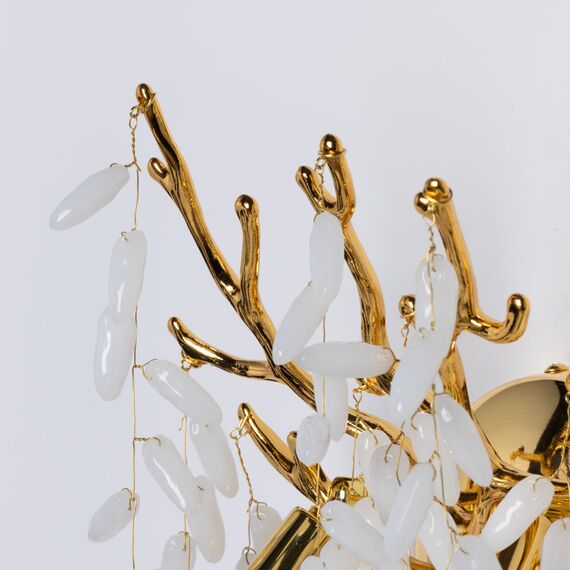 Бра MW-Light Лайма, изображение 4