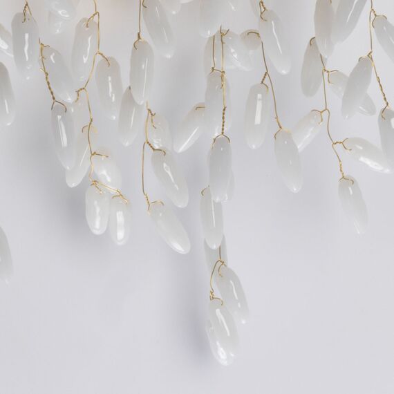 Бра MW-Light Лайма, изображение 5