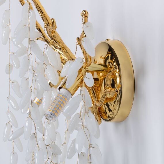 Бра MW-Light Лайма, изображение 6