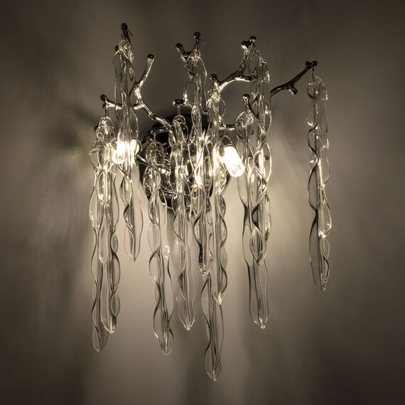 Бра MW-Light Лайма, изображение 2