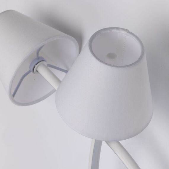 Бра MW-Light Аэлита, изображение 4