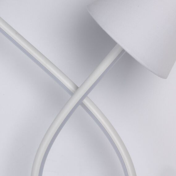 Бра MW-Light Аэлита, изображение 5