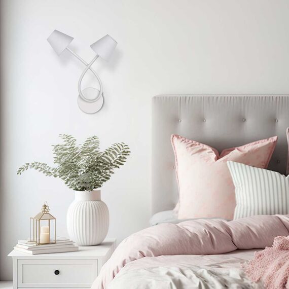 Бра MW-Light Аэлита, изображение 6