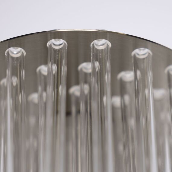 Бра MW-Light Аделард, изображение 5