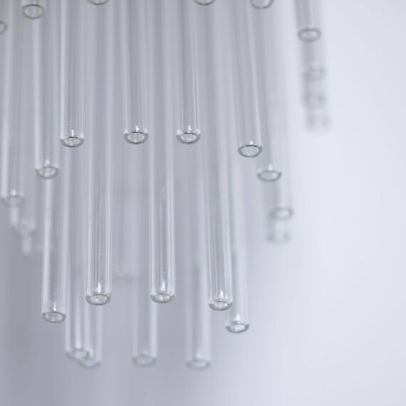 Бра MW-Light Аделард, изображение 6