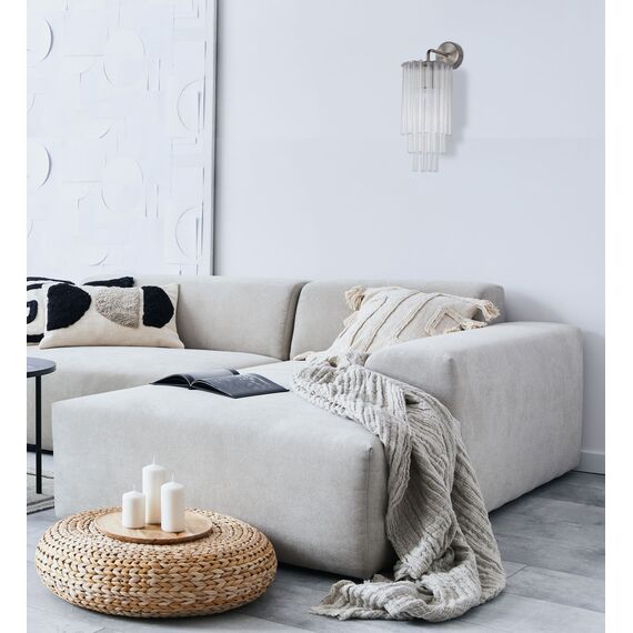 Бра MW-Light Аделард, изображение 8