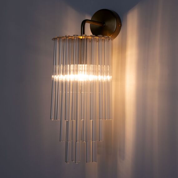 Бра MW-Light Аделард, изображение 2