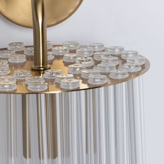 Бра MW-Light Аделард, изображение 4