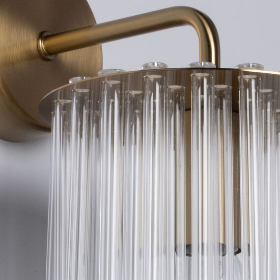 Бра MW-Light Аделард, изображение 5