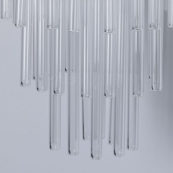 Бра MW-Light Аделард, изображение 7