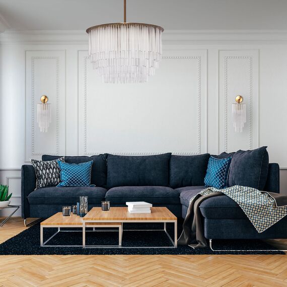 Бра MW-Light Аделард, изображение 8