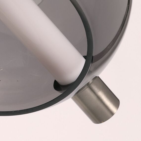 Подвесной светильник DeMarkt Граффити 678013801, изображение 8