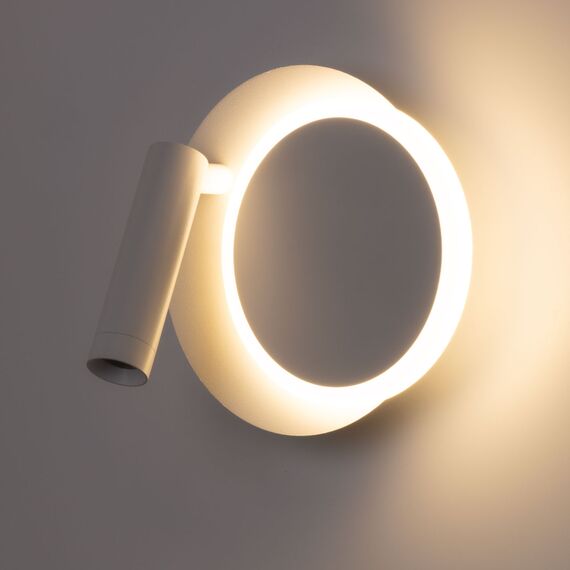 Бра De Markt Стаут, изображение 4