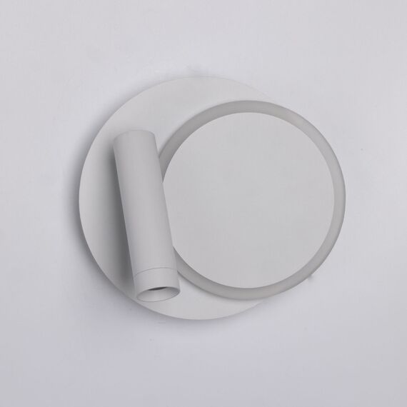 Бра De Markt Стаут, изображение 5