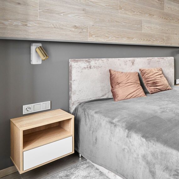 Бра De Markt, изображение 4