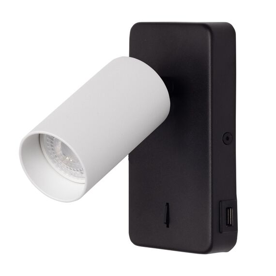 Бра De Markt, изображение 3