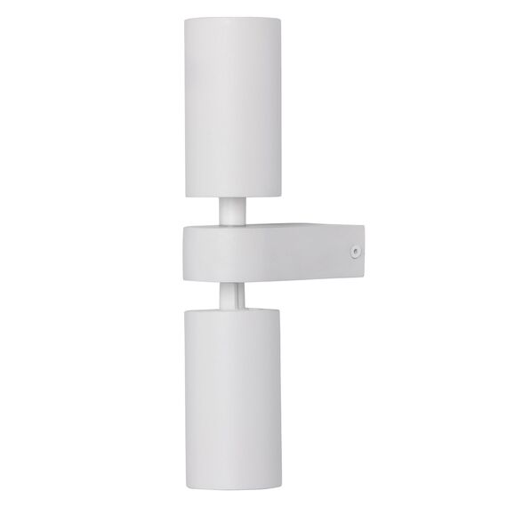 Бра De Markt, изображение 2