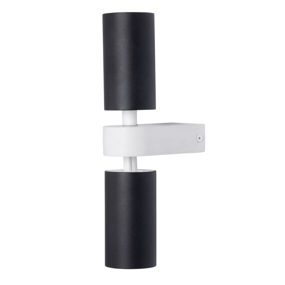 Бра De Markt, изображение 4