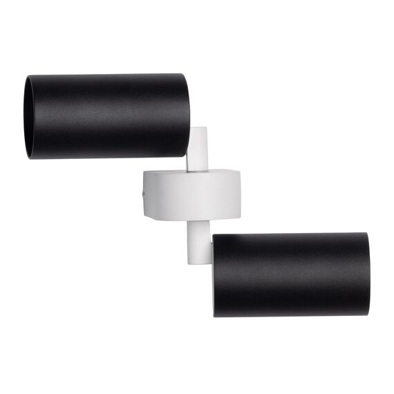 Бра De Markt, изображение 5