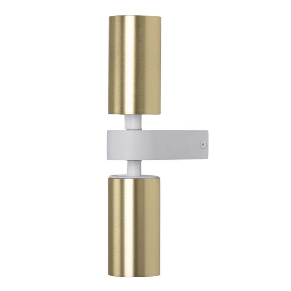 Бра De Markt, изображение 6