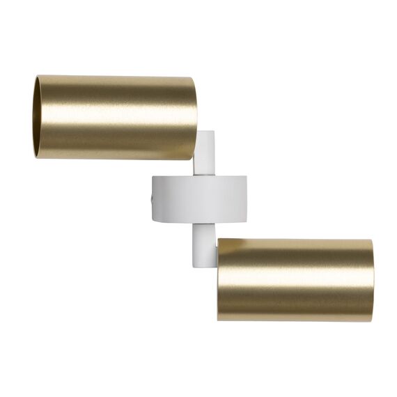 Бра De Markt, изображение 7