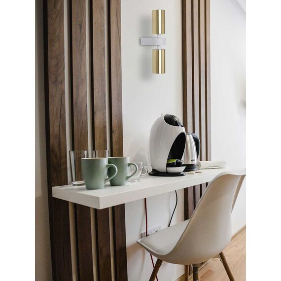 Бра De Markt, изображение 8